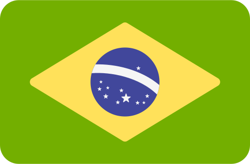 Bandeira do Brasil