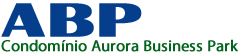 Logo ABP