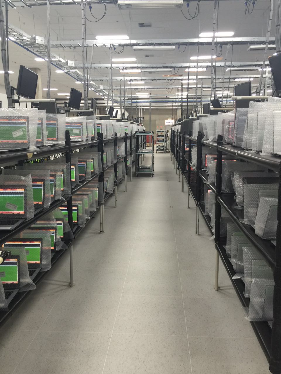 Cópia de WhatsApp Image 2016-08-31 at 17.18.32 (1)