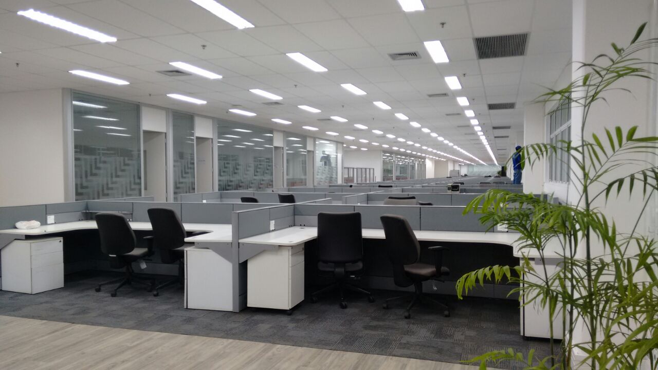 Cópia de WhatsApp Image 2016-08-31 at 17.22.07