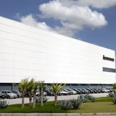 facilities lenovo