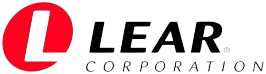 lear corporation