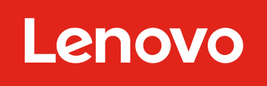 logo lenovo